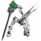 Good Smile Company MODEROID Fafner Mark Sein (Fafner in the Azure THE BEYOND), GSC80307, by GOOD SMILE COMPANY