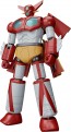 Good Smile Company MODEROID Miniature Combining & Transforming Getter 1 (Getter Robo), GSC99323, by GOOD SMILE COMPANY