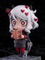 Good Smile Company Nendoroid Modeus (Helltaker), GSC73729, by GOOD SMILE COMPANY