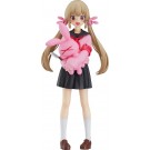 MAX Factory POP UP PARADE Natori Sana: School Uniform Ver. (Natori Sana), MAX43233, by MAX FACTORY