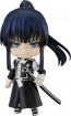 Orange Rouge Nendoroid Yu Kanda (D.Gray-man) (Rerelease), ORG80482, by Orange Rouge