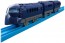 TAKARA TOMY Plarail ES-09 Nankai Rapito, TAK25843, by TAKARA TOMY