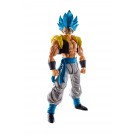 Bandai S.H.FIGUARTS SUPER SAIYAN GOD SUPER SAIYAN GOGETA , BAN54086, by BANDAI