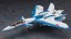 Hasegawa 1/72 Hasegawa Limited Series VF-11D THUNDERBOLTS TEST PILOT SCHOOL  , HAS58660, by HASEGAWA