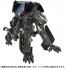 TAKARA TOMY SS-144 Transformers Studio Series Hatchet, TAK46137, by TAKARA TOMY