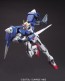BANDAI  1/100 OO Gundam, BAN69066, by BANDAI