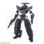 Bandai 1/144 30MM bEXM-14T Cielnova [Black] , BAN13202, by BANDAI