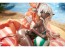 Good Smile Company 1/7 SSR Figure Dark Elf Dancer: Summer Ver., GSC40064, by GOOD SMILE COMPANY
