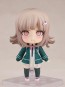 Good Smile Company Nendoroid Chiaki Nanami (Danganronpa 1/2 Reload), GSC76362, by GOOD SMILE COMPANY