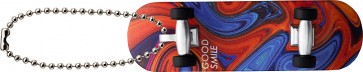Good Smile Company Nendoroid More Skateboard (Liquid A), GSC29160, by GOOD SMILE COMPANY