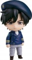 Good Smile Company Nendoroid Yang Wen-li (The Legend of the Galactic Heroes: Die Neue These) (Rerelease), GSC76381, by GOOD SMILE COMPANY