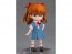 Good Smile Company Nendoroid Doll Asuka Shikinami Langley (Rebuild of Evangelion), GSC95714, by GOOD SMILE COMPANY