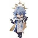 Good Smile Company Nendoroid Doll Sunday (Honkai: Star Rail), GSC87757, by GOOD SMILE COMPANY