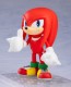 Good Smile Company Nendoroid Knuckles (Sonic the Hedgehog), GSC75099, by GOOD SMILE COMPANY