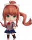 Good Smile Company Nendoroid Monika (Doki Doki Literature Club!) (Rerelease), GSC62971, by GOOD SMILE COMPANY