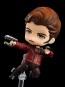 Good Smile Company NENDOROID STAR-LORD: ENDGAME VER. (AVENGERS: ENDGAME)  , GSC21904, by GOOD SMILE COMPANY