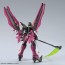 Bandai 1/144 HGBD Gundam Love Phantom , BAN53416, by BANDAI