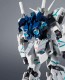Bandai Robot Damashii SIDE MS Unicorn Gundam (Awakened Mode) Real Marking Ver. , BAN39178, by BANDAI
