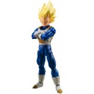 Bandai S.H.Figuarts Super Saiyan VEGETA (Dangerous Pride), BAC92917, by BANDAI