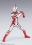 Bandai S.H.Figuarts Ultraman Mebius, BAC51419, by BANDAI