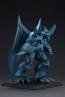 Kotobukiya Obelisk the Tormentor Egyptian God Statue, KBY28498, by KOTOBUKIYA