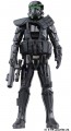TAKARATOMY Metal Collection (Metacolle) Star Wars Death Trooper  , TAK71491, by TAKARA TOMY