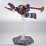 Bandai 1/144 HG Mazinger Z (Mazinger Z: Infinity Ver.) , BAN03671, by BANDAI