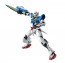 Bandai Robot Spirits <SIDE MS> Gundam Exia Repair Ⅱ & Repair Ⅲ Parts Set , ban58479, by BANDAI