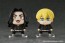 Good Smile Company Chibi Figures Keisuke Baji / Chifuyu Matsuno: Bkub Ver. (Tokyo Revengers), GSC99903, by GOOD SMILE COMPANY