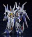 Good Smile Company MODEROID GREAT ZEORYMER  , GSC13312, by GOOD SMILE COMPANY