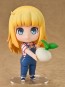 Good Smile Company Nendoroid Farmer Claire (Story of Seasons: Friends of Mineral Town), GSC93048, by GOOD SMILE COMPANY