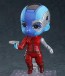 Good Smile Company NENDOROID NEBULA: ENDGAME VER. (AVENGERS: ENDGAME)  , GSC22079, by GOOD SMILE COMPANY