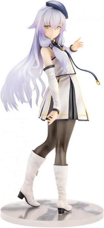Kotobukiya 1/8 Altina Orion Ver.2 (The Legend of Heroes), KBY65592, by KOTOBUKIYA