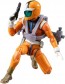 MegaHouse G.M.G. COLLECTION 05 Mobile Suit Gundam Earth Federation Forces E.F. Soldier, MEG44423, by MEGAHOUSE