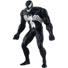 TAKARA TOMY Metal Collection Marvel Venom (Comic Ver.)  , TAK67839, by TAKARA TOMY