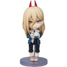 Bandai Figuarts mini Power, BAC49485, by BANDAI