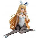 FREEing 1/4 GOBLIN SLAYER: Priestess: Bunny Ver. (Rerelease), FRE14661, by FREEING