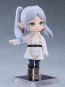 Good Smile Company Nendoroid Doll Frieren (Frieren: Beyond Journey's End), GSC29257, by GOOD SMILE COMPANY