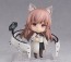 Good Smile Company Nendoroid Persicaria (NeuralCloud), GSC71657, by GOOD SMILE COMPANY