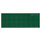 Hasegawa Try tool TT 107 Cutting mat 40 × 15 (Horizontal ・ R edge processing) , HAS16070, by HASEGAWA