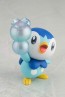 Kotobukiya 1/8 Pokemon Dawn with Piplup ARTFX J Statue (Reissue), KBY58150, by KOTOBUKIYA