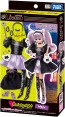 TAKARA TOMY #Licca #Misty Night Wear, TAK02959, by TAKARA TOMY