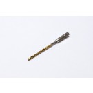 Wave HG One Touch Pin Vice Drill Blade  2.1 mm HT 351 , WAV83511, by WAVE