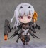 Good Smile Company Nendoroid Modernia (Goddess of Victory: Nikke), GSC89140, by GOOD SMILE COMPANY