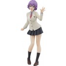 Good Smile Company POP UP PARADE Hiro Segawa (A Couple of Cuckoos), GSC46650, by GOOD SMILE COMPANY