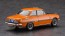 Hasegawa 1/24 Isuzu Bellett 1600GTR Early Model (1969), HAS11582, by HASEGAWA