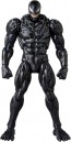 Medicom Toy MAFEX Venom (Venom: Let There Be Carnage), MED72829, by MEDICOM TOY