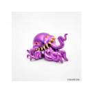 SQUARE ENIX Final Fantasy Bright Arts Gallery Orthros, SQE93447, by SQUARE ENIX