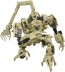 TAKARA TOMY MPM-14 Transformers Masterpiece Movie Bone Crusher, TAK03666, by TAKARA TOMY