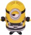 TAKARATOMY METACOLLE MINIONS PRISON UNIFORM NO.603 , TAK16523, by TAKARATOMY